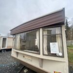 Domek holenderski nr. 224 zewnatrz