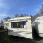Domek holenderski nr. 239 zewnatrz