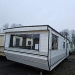 Domek holenderski nr. 289 zewnatrz