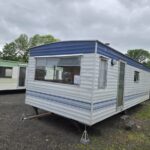 Domek holenderski nr. 326 zewnatrz