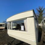 Domek holenderski nr. 352 zewnatrz